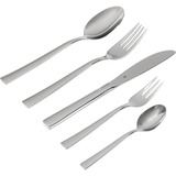 WMF Coutellerie Acier inoxydable