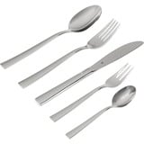 WMF Philadelphia 1166009999 services de couverts 60 pièce(s) Acier inoxydable, Coutellerie Acier inoxydable, 3,26 kg, 385 mm, 485 mm, 55 mm
