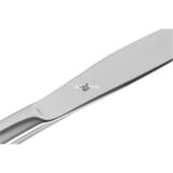 WMF Philadelphia 1166009999 services de couverts 60 pièce(s) Acier inoxydable, Coutellerie Acier inoxydable, 3,26 kg, 385 mm, 485 mm, 55 mm