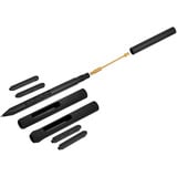 Wacom Pro Pen 3, Stylet Noir