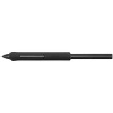 Wacom Pro Pen 3, Stylet Noir