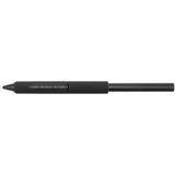 Wacom Pro Pen 3, Stylet Noir