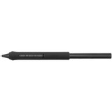 Wacom Pro Pen 3, Stylet Noir