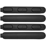 Wacom Pro Pen 3, Stylet Noir