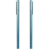 Xiaomi Redmi Note 11, Smartphone Bleu clair/Violet