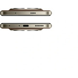 Xiaomi Redmi Note 15 Pro+ 5G 256GB, Smartphone Marron