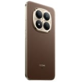 Xiaomi Redmi Note 15 Pro+ 5G 256GB smartphone Marron | 256 Go | HyperOS 2 | Dual-SIM