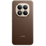 Xiaomi Redmi Note 15 Pro+ 5G 256GB smartphone Marron | 256 Go | HyperOS 2 | Dual-SIM