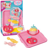 ZAPF Creation 839768, Accessoires de poupée 