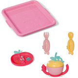 ZAPF Creation 839768, Accessoires de poupée 