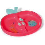 ZAPF Creation 839768, Accessoires de poupée 