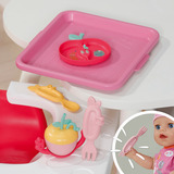 ZAPF Creation 839768, Accessoires de poupée 