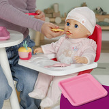 ZAPF Creation 839768, Accessoires de poupée 