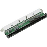 Zebra Tête d'impression ZT420 (P1058930-013) 