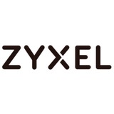 Zyxel Pack Gold Security pour USG Flex 500, Licence 