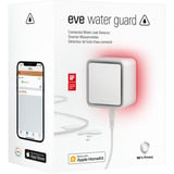 eve Protection d'eau, Détecteur d'eau Blanc