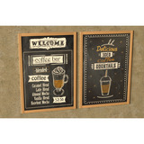 fischer GOW Fischer bandes de montage, 20 pièces, Ruban adhésif Blanc