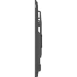 iiyama LH9875UHS-B2AG, Affichage public Noir (Mat)