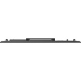 iiyama LH9875UHS-B2AG Écran d'affichage dynamique Écran plat de signalisation numérique 2,48 m (97.5") LED Wifi 500 cd/m² 4K Ultra HD Noir Intégré dans le processeur Android 11 24/7, Affichage public Noir (Mat), Écran plat de signalisation numérique, 2,48 m (97.5"), LED, 3840 x 2160 pixels, Wifi, 24/7