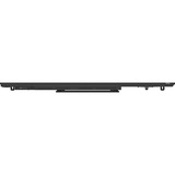 iiyama LH9875UHS-B2AG Écran d'affichage dynamique Écran plat de signalisation numérique 2,48 m (97.5") LED Wifi 500 cd/m² 4K Ultra HD Noir Intégré dans le processeur Android 11 24/7, Affichage public Noir (Mat), Écran plat de signalisation numérique, 2,48 m (97.5"), LED, 3840 x 2160 pixels, Wifi, 24/7
