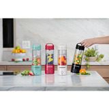 nutribullet NBP003LG, Blender Vert clair