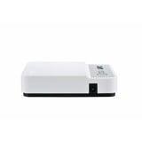 APC CP12036LI, UPS Blanc