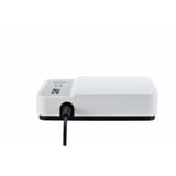 APC CP12036LI, UPS Blanc