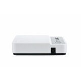 APC mini UPS CP12036LI - Alimentation de secours 12Vdc, 36W, Li-ion, protège WiFi, routeurs, caméras IP, etc. Blanc, 36W, Li-ion, protège WiFi, routeurs, caméras IP, etc., 36 W, 12 V, 12 V, Lithium-Ion (Li-Ion), 9 h, Compact
