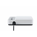 APC mini UPS CP12036LI - Alimentation de secours 12Vdc, 36W, Li-ion, protège WiFi, routeurs, caméras IP, etc. Blanc, 36W, Li-ion, protège WiFi, routeurs, caméras IP, etc., 36 W, 12 V, 12 V, Lithium-Ion (Li-Ion), 9 h, Compact