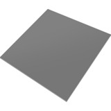ARCTIC TP-4, Pad Thermique Gris