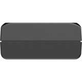 ASUS 90IG09H0-MO0B10, Adaptateur WLAN Noir