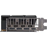 ASUS DUAL GeForce RTX 5060, Carte graphique 3x DisplayPort, 1x HDMI, DLSS 4