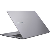 ASUS ExpertBook PM3 (PM3406CKA-LY0281X) 14" PC portable Copilot+  Gris