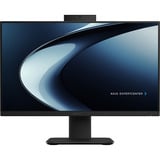 ASUS ExpertCenter AiO P440VAESK-BPC0900 Noir