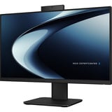 ASUS ExpertCenter AiO P440VAESK-BPC0900 Noir