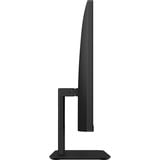 ASUS ExpertCenter AiO P440VAESK-BPC0900 Noir