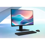 ASUS ExpertCenter AiO P440VAESK-BPC0900 Noir