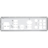 ASUS PRIME B650-PLUS WIFI AMD B650 Emplacement AM5 ATX carte mère socket AM5 Noir/Argent, AMD, Emplacement AM5, AMD Ryzen 7000 Series, AMD Ryzen 8000 Series, AMD Ryzen 9000 Series, Emplacement AM5, DDR5-SDRAM, 192 Go