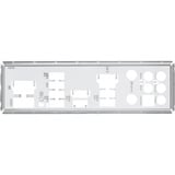 ASUS PRIME B650-PLUS WIFI carte mère socket AM5 Noir/Argent, RAID, 2.5Gb-LAN, Wi-Fi 6E, BT 5.3, Sound, ATX