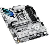 ASUS ROG STRIX Z890-A GAMING WIFI carte mère socket 1851 RAID, 2.5Gb-LAN, WIFI, BT, Sound, ATX