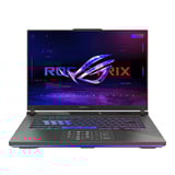 ASUS ROG Strix G16 (G614PP-RV030W) 16" PC portable gaming  Gris
