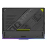 ASUS ROG Strix G16 (G614PP-RV030W) 16" PC portable gaming  Gris