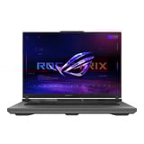 ASUS ROG Strix G16 (G614PP-RV030W) 16" PC portable gaming  Gris