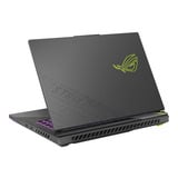 ASUS ROG Strix G16 (G614PP-RV030W) 16" PC portable gaming  Gris