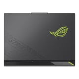 ASUS ROG Strix G16 (G614PP-RV030W) 16" PC portable gaming  Gris