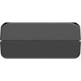 ASUS USB-BE 92 Nano, Adaptateur WLAN Noir