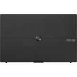 ASUS ZenScreen MB16AWP 39,6 cm (15.6") 1920 x 1080 pixels Full HD LED Noir 16" Moniteur  Noir, 39,6 cm (15.6"), 1920 x 1080 pixels, Full HD, LED, 5 ms, Noir