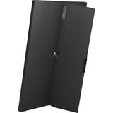 ASUS ZenScreen MB16AWP 39,6 cm (15.6") 1920 x 1080 pixels Full HD LED Noir 16" Moniteur  Noir, 39,6 cm (15.6"), 1920 x 1080 pixels, Full HD, LED, 5 ms, Noir