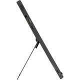 ASUS ZenScreen MB16AWP 39,6 cm (15.6") 1920 x 1080 pixels Full HD LED Noir 16" Moniteur  Noir, 39,6 cm (15.6"), 1920 x 1080 pixels, Full HD, LED, 5 ms, Noir