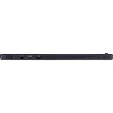 ASUS ZenScreen MB16AWP 39,6 cm (15.6") 1920 x 1080 pixels Full HD LED Noir 16" Moniteur  Noir, 39,6 cm (15.6"), 1920 x 1080 pixels, Full HD, LED, 5 ms, Noir